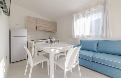 Ghiaia House | Amazing home in Deiva Marina with WiFi