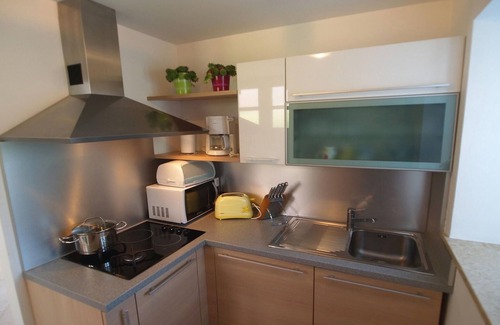 Gologorica House | Amazing home in Gologorica