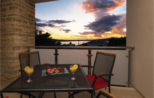 Novigrad House | Amazing Home In Novigrad With Sauna