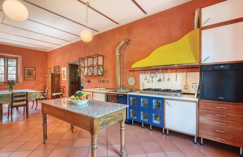 Roccastrada House | Amazing home in Roccastrada GR