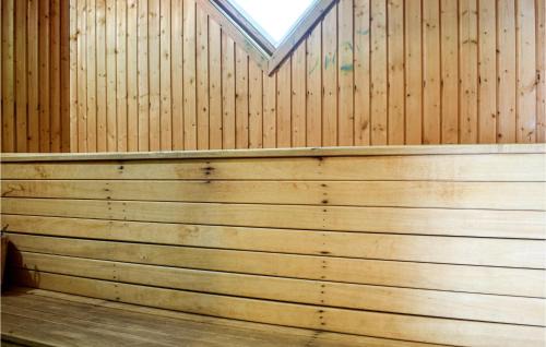 Kopingsvik House | Amazing Home In Köpingsvik With Sauna