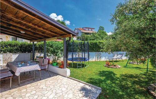 Kostrena House | Amazing Home In Kostrena