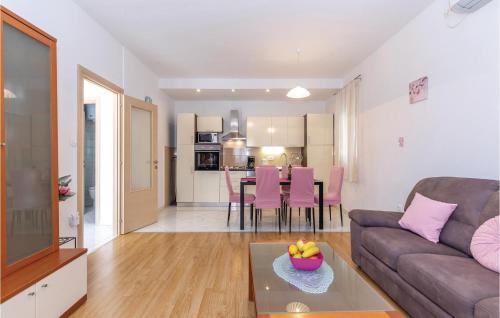 Kostrena House | Amazing Home In Kostrena