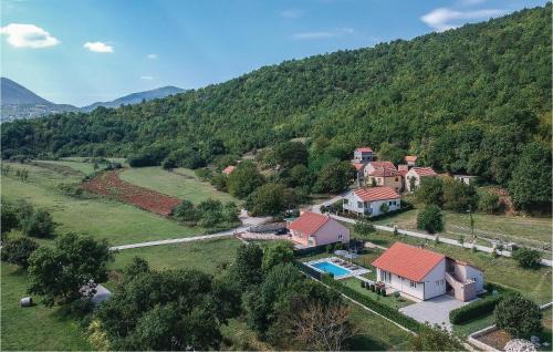 Citluk House | Amazing Home In Lucane With Wifi