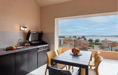 Medulin House | Amazing Home In Medulin With Wifi