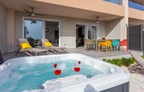 Medulin House | Amazing Home In Medulin With Wifi