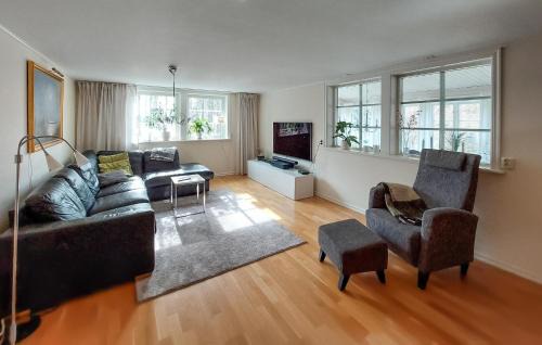 Or House | Amazing Home In Ör With Wifi