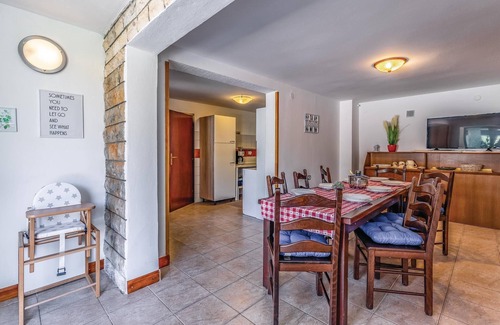 Pavicini House | Amazing home in Pavicini with WiFi