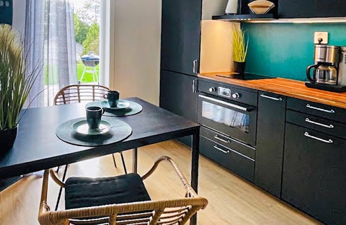 Ronneby House | Amazing home in Ronneby with WiFi