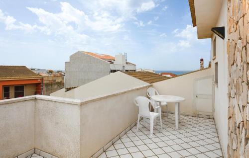 Scoglitti House | Amazing Home In Scoglitti