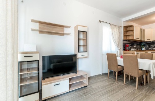 Sibenik House | Amazing home in Sibenik