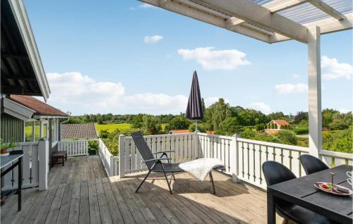 Skibby House | Amazing Home In Skibby