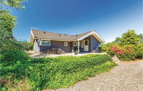 Store Kongsmark House | Amazing Home In Slagelse With Kitchen