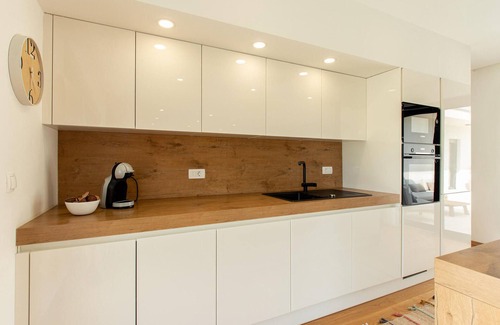 Sukosan House | Amazing home in Sukosan