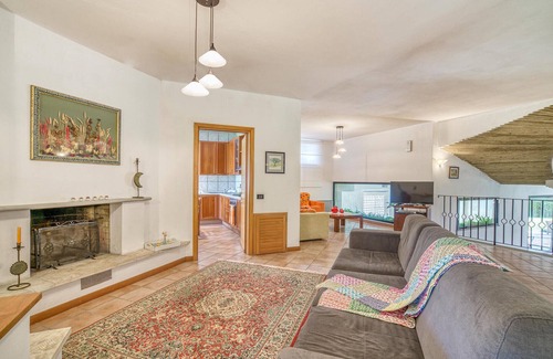 Umbertide House | Amazing home in Umbertide with kitchen