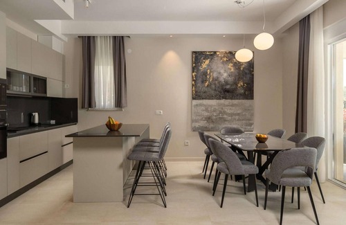 Tar-Vabriga House | Amazing home in Vabriga