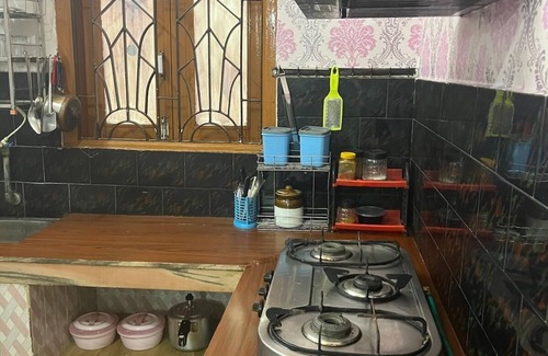 Sualkuchi Apartment | Amazing Homestay