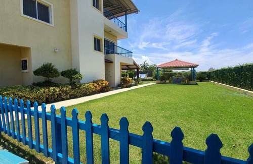 Villa Isabela Villa | Amazing House at La Isabela