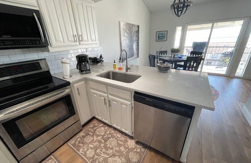 Rockwall House | Amazing Lakeview in Resort Lifestyle Community