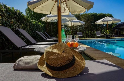 Selva Villa | Amazing Mallorca Villa | 8 Bedrooms | Villa Selva Grande | Magnificent House.