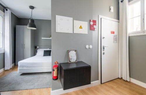 Old Town Apartment | Amazing Old Town - Apartments by SBH