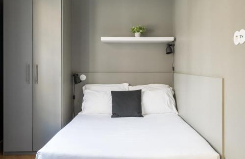 Old Town Apartment | Amazing Old Town - Apartments by SBH