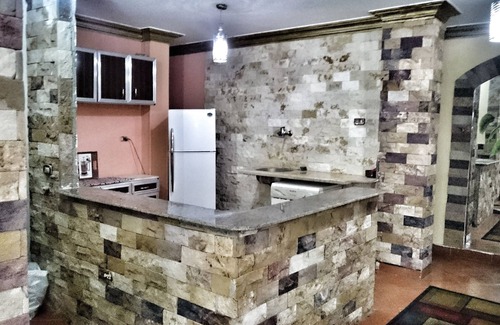 Pyramids Gardens Apartment | amazing pyramids view and amazing apartment at pyramids gardens