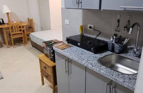 Al Mamsha El Seyahi Apartment | Amazing SeaView, Sunny & beach acces & Free Wi-fi