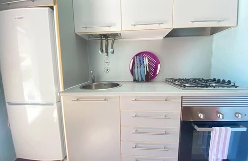 Grandola Apartment | Amazing Tróia