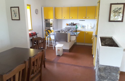 Costa Saracena-Castelluccio Villa | Amazing , unique,very private Villa located between Catania and Siracusa