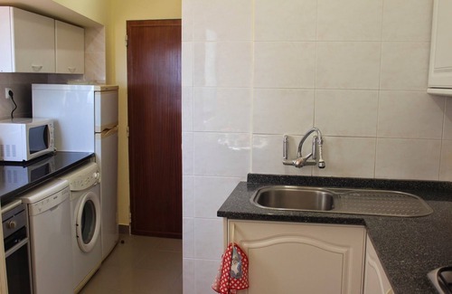 Se Apartment | Amazing views & central location