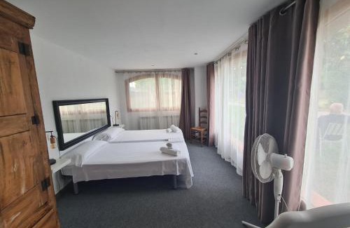 Palamos Villa | Amazing villa for big groups in the best place of Costa Brava