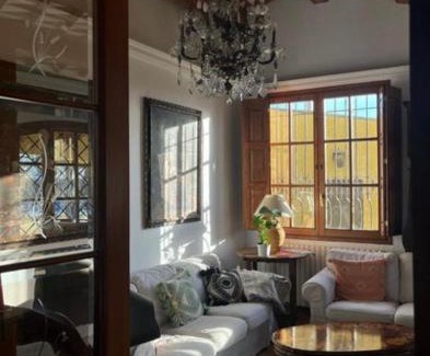 Palamos Villa | Amazing villa for big groups in the best place of Costa Brava