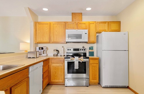 Marysville House | AMAZING VILLA: U won’t find big houses like this easily!