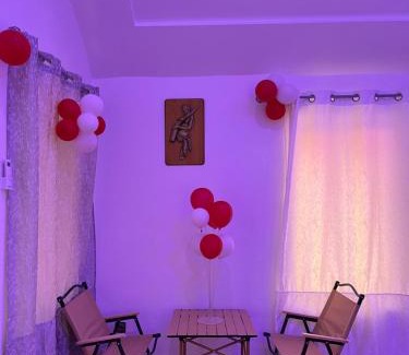 Ahozon Hotel | ambayard