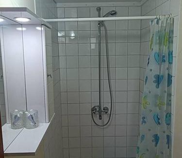 Kalopanayiotis House | Ambeli - Ambeloui