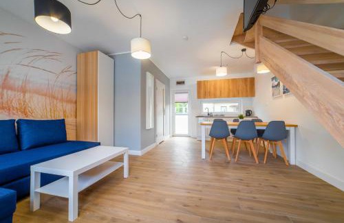 Rewal House | Amber Resort