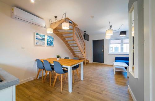 Rewal House | Amber Resort