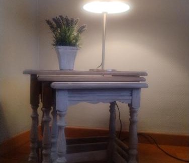 Tielen House | AmberHuis