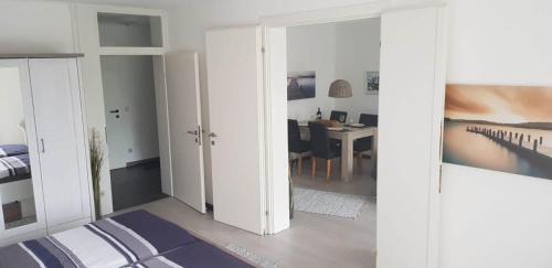 Villach Apartment | Ambiente Ferienapartments Warmbad Villach