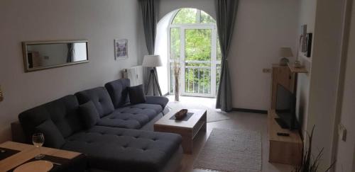 Villach Apartment | Ambiente Ferienapartments Warmbad Villach
