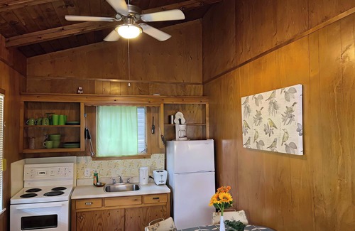 Bobcaygeon House | Ambleside - 2-Bedroom Cottage #10