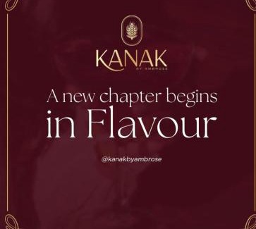 Mohali Hotel | AMBROSE Hotel