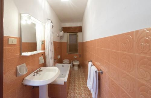 Momigno Hotel | Amelia Hotel