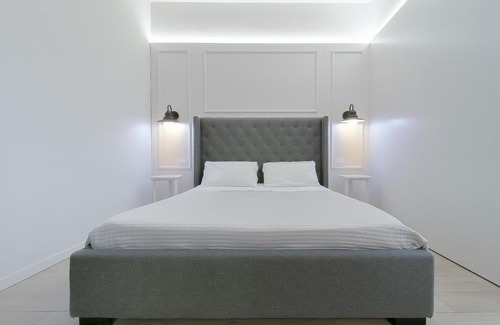 Saragozza-Porto Bed & Breakfast | Amendola Central Station