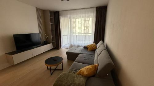 Trencin Apartment | AMG apartment Halalovka