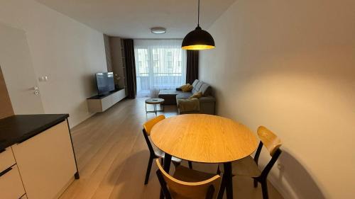 Trencin Apartment | AMG apartment Halalovka