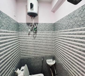 Tapovan House | Amigos homestay 5