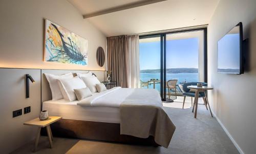 Crikvenica Hotel | Aminess Younique Narrivi Hotel