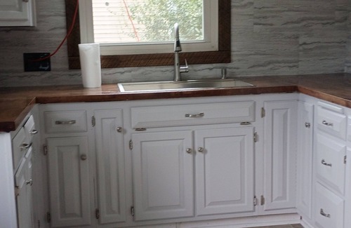 Gap Other | AMISH STAY/Buggy Rides/Fire pit/Pet Animals/(24 min) intercourse attractions